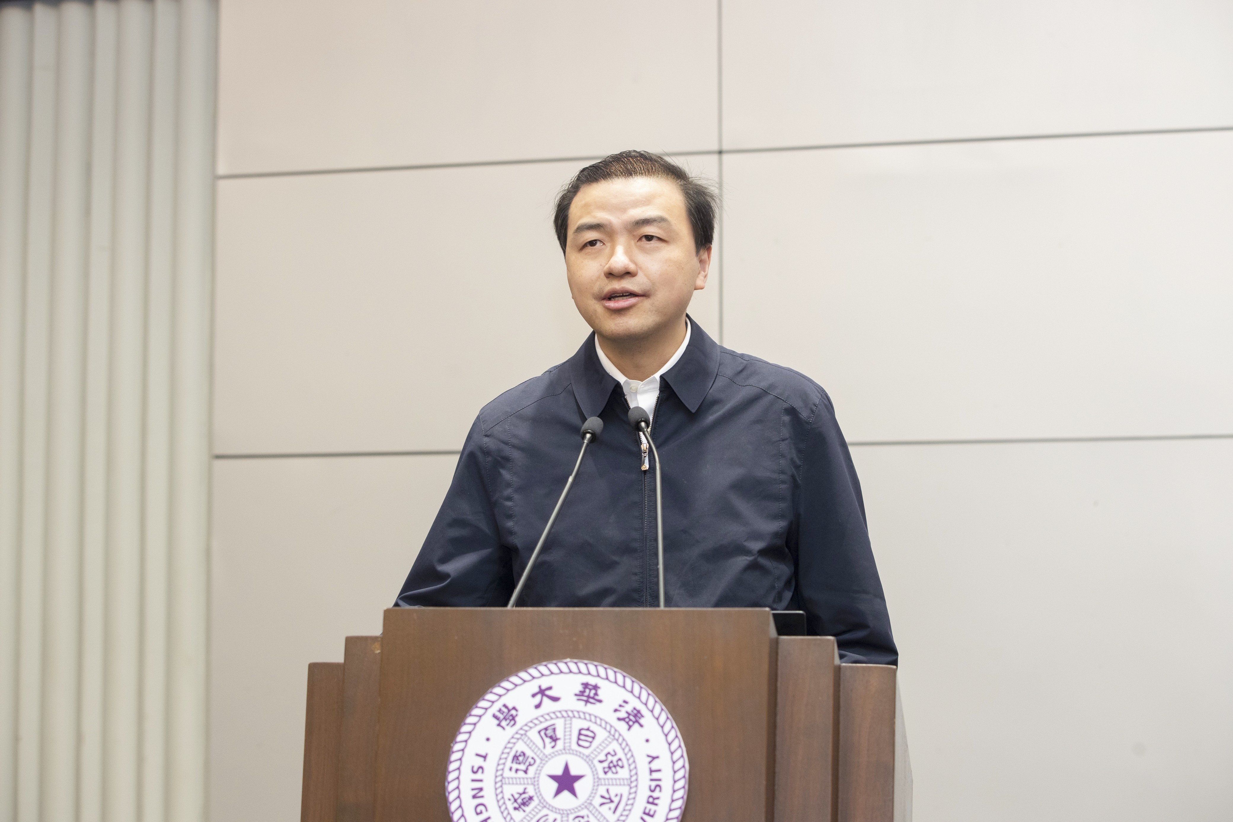 20230328-华体会网页版2023宣传工作会议-李派-向波涛.jpg