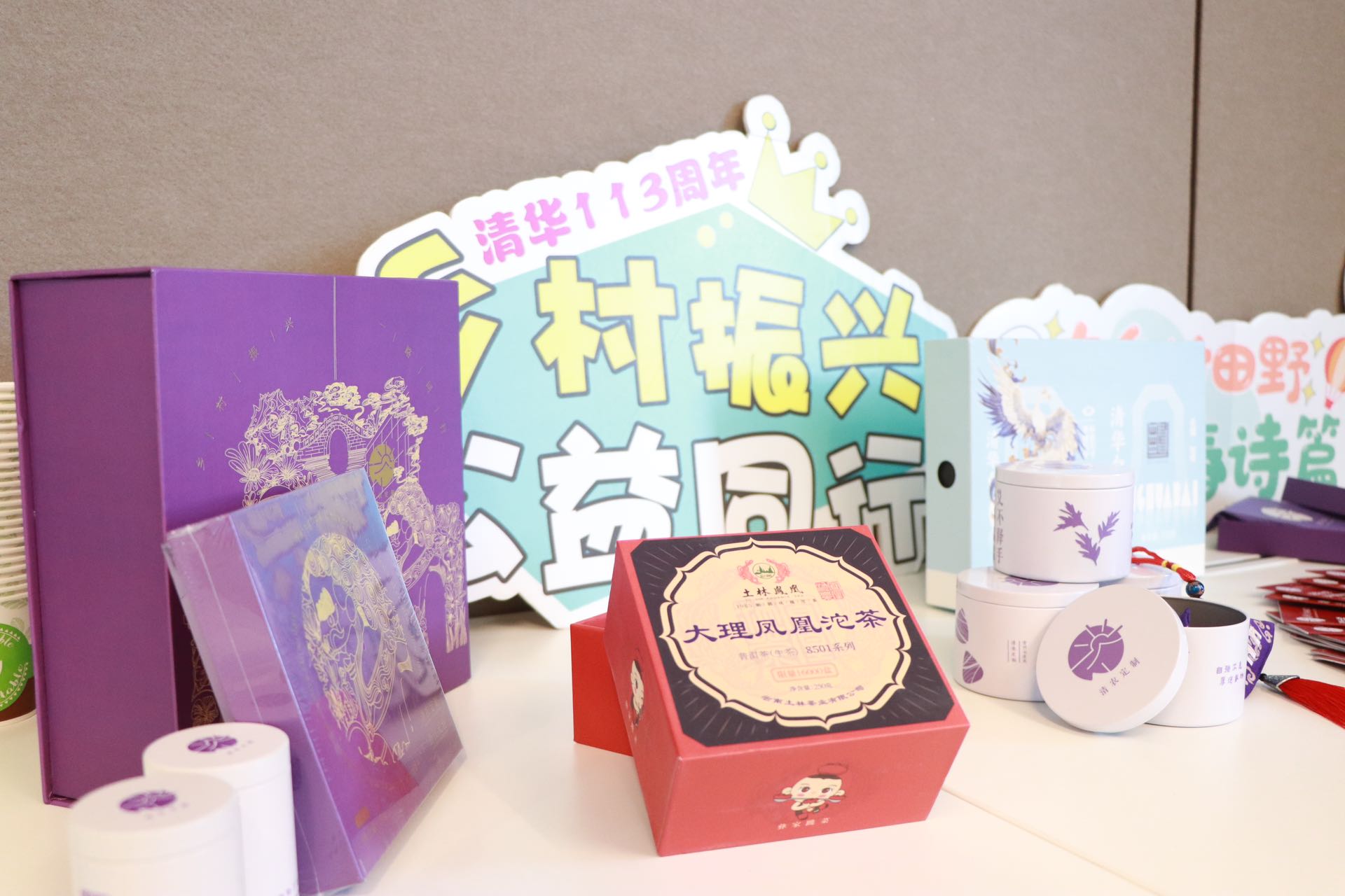 20240722-2024华体会网页版中意基地首届“米兰夏季青年节”-王彤-乡村振兴学生作品.jpeg