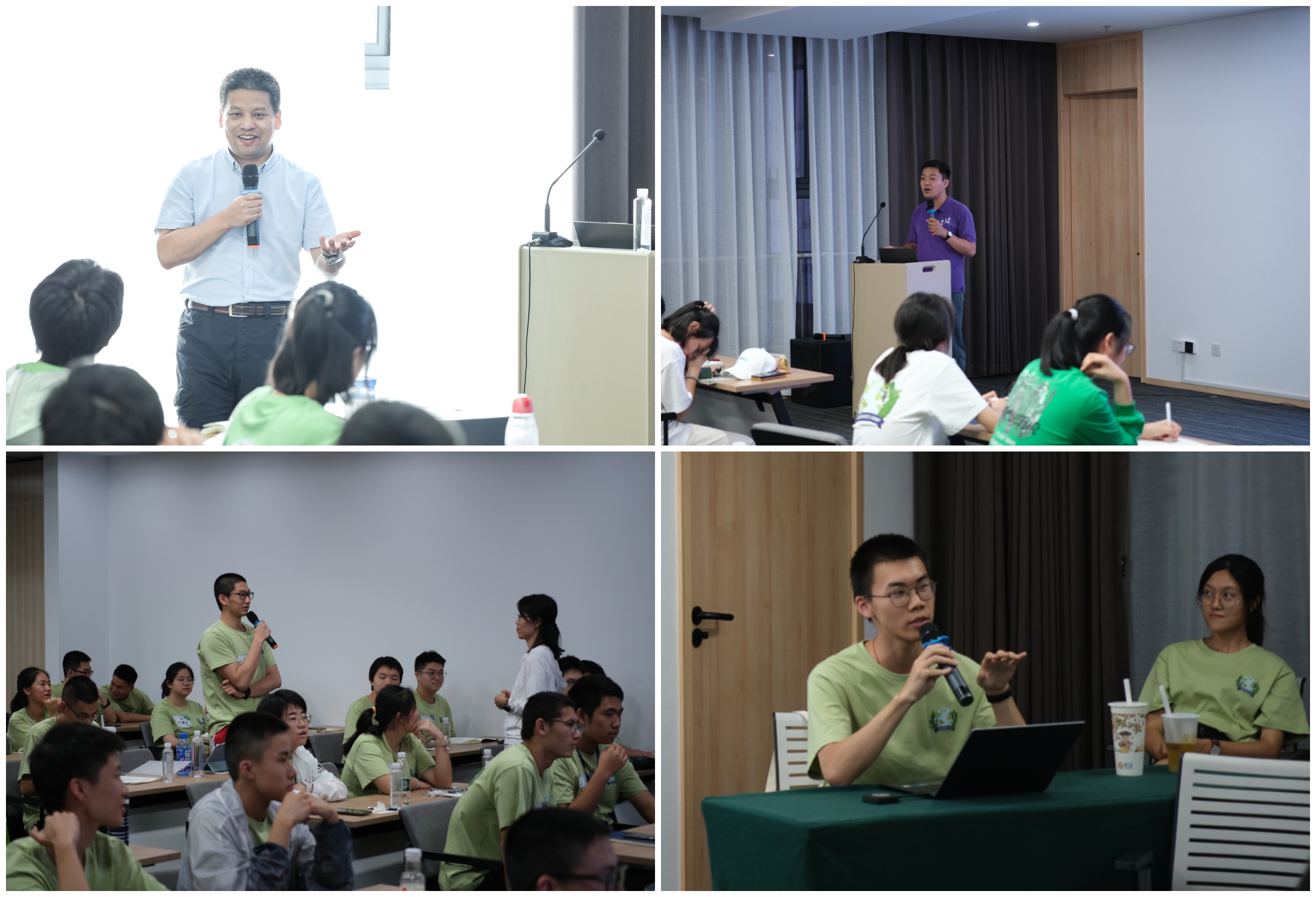 20230810-2023年华体会网页版全国优秀中学生可持续发展夏令营成功举办-徐陈-师生交流.jpg