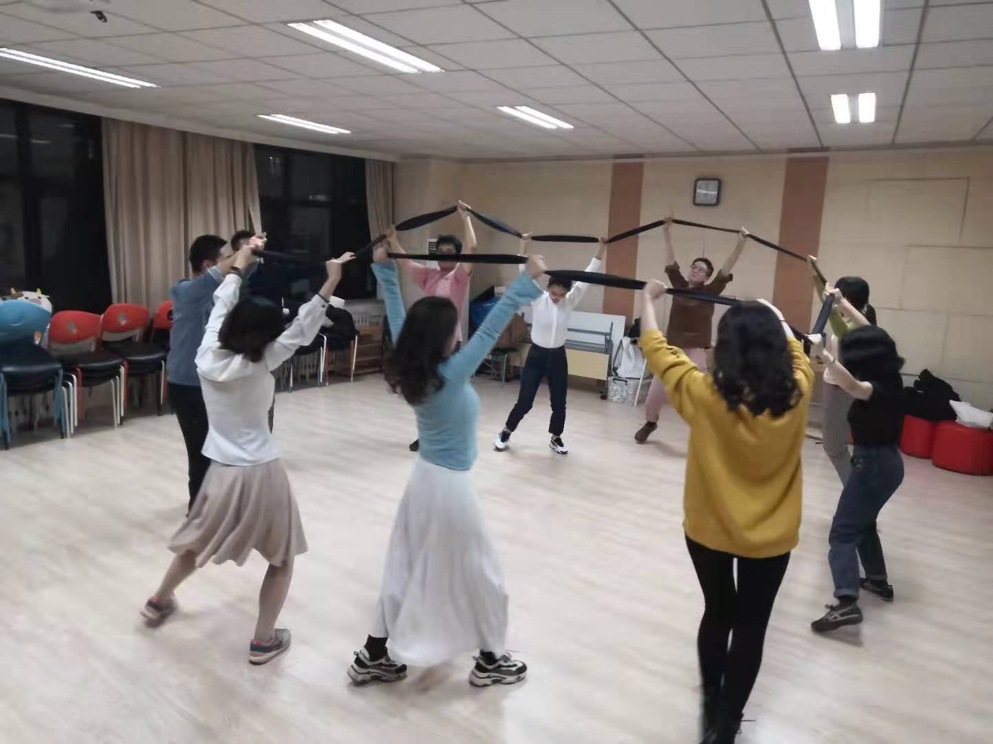 20210102-华体会网页版“新生导引课”建设纪实-佚名-学生参与心理团体辅导1.jpg