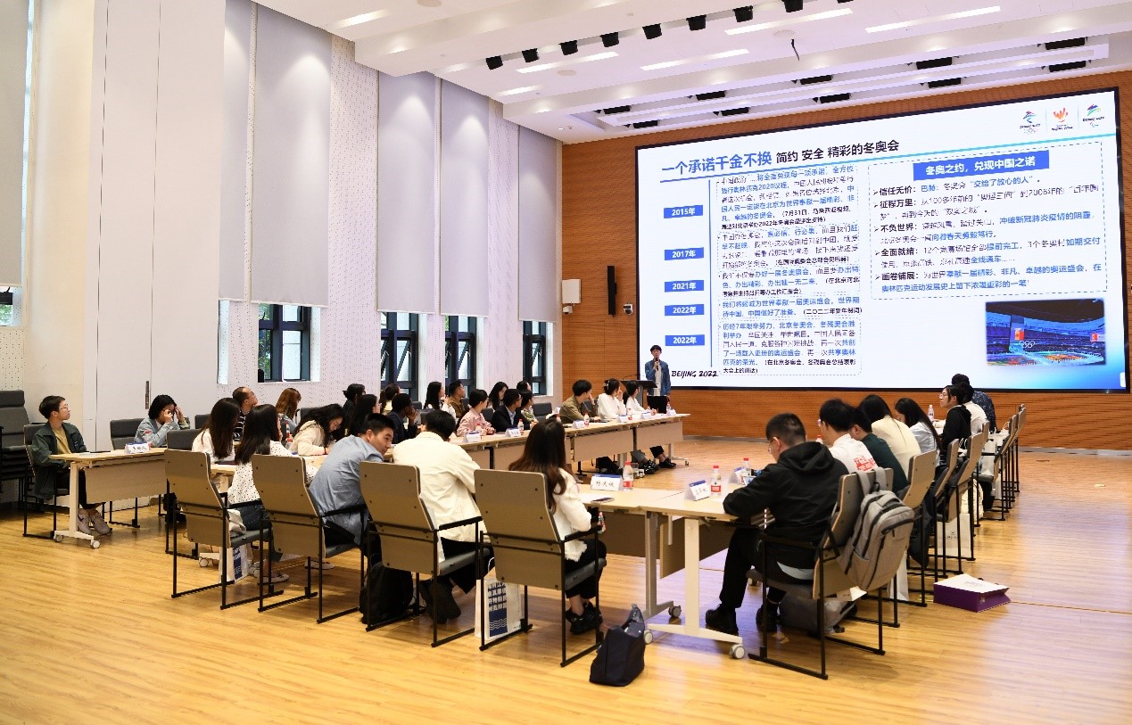 20230428-华体会网页版博士生讲师团浙江调研-讲师团-浙江.jpg