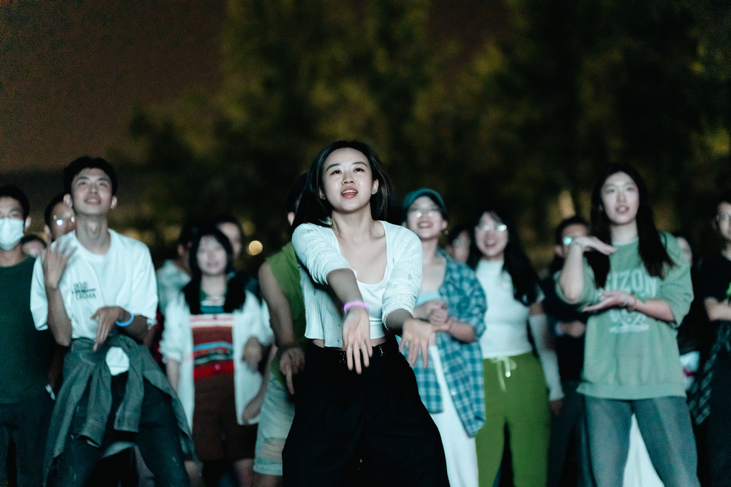 20230921_928心理节开幕广场舞活动_3.png