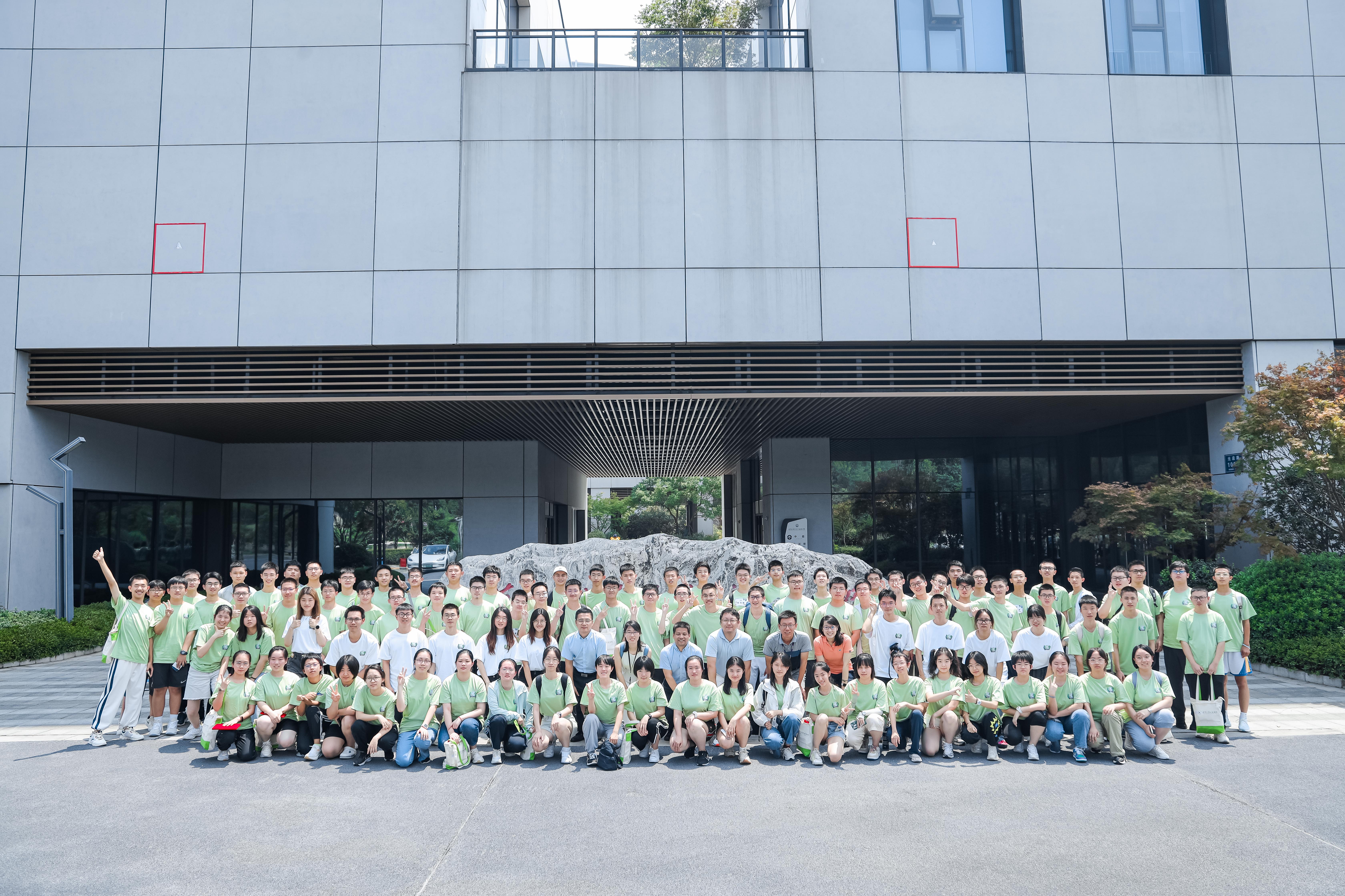 20230810-2023年华体会网页版全国优秀中学生可持续发展夏令营成功举办-徐陈-IMGL5041.jpg