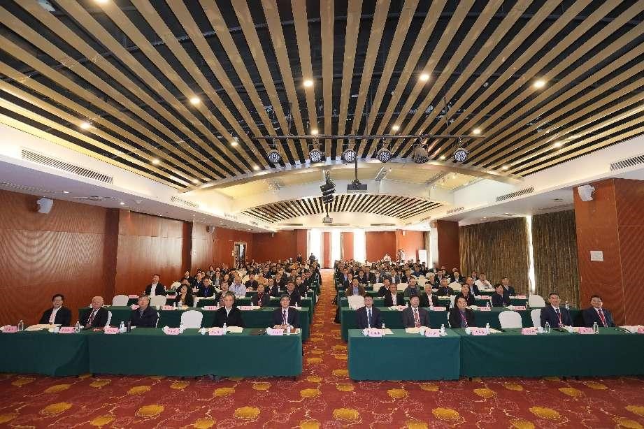 20241122-长城工程科技会议2024年“能源(油气)产业链安全科技支撑”主题大会在京召开-无-会议现场.jpg