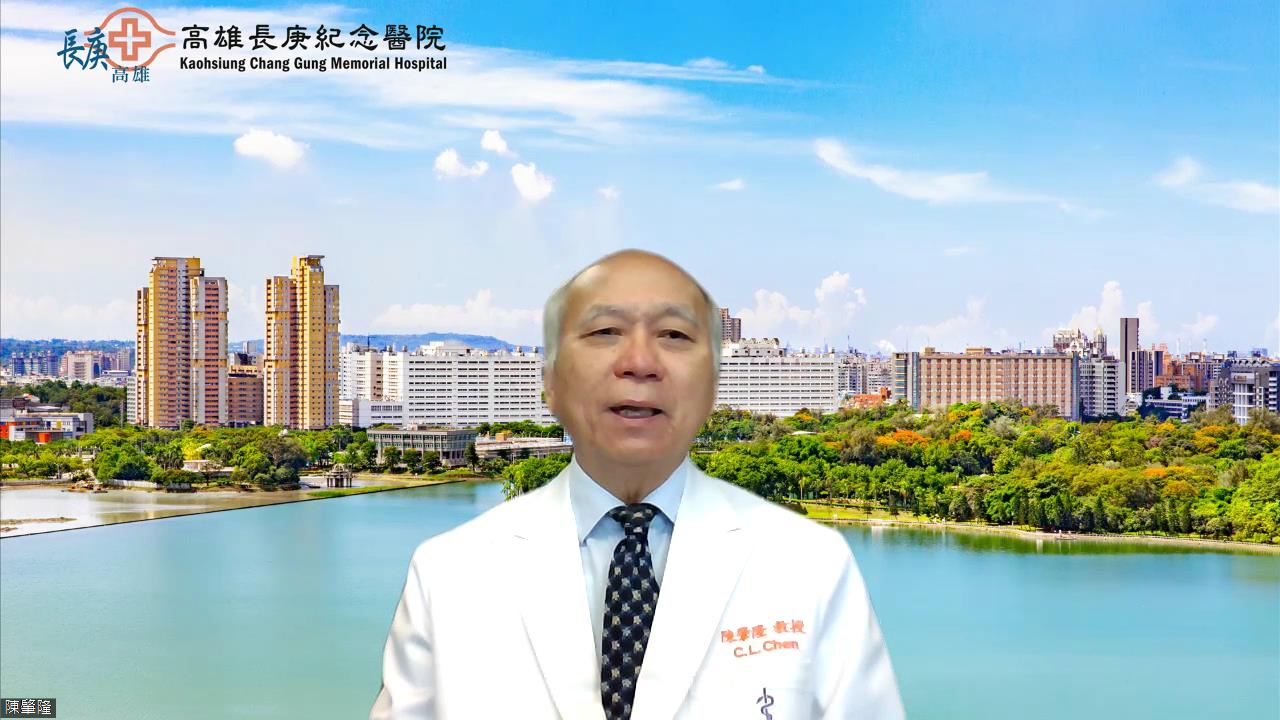 20230714-“数智肝胆病学教育部重点实验室(华体会网页版)”建设计划可行性论证会-医院宣传中心-陈肇隆院士致辞.jpg