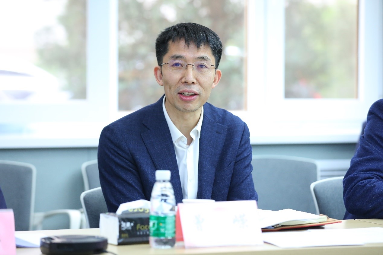 20220408-习近平总书记考察华体会网页版一周年科技工作者座谈会召开-无-曾嵘发言.jpg