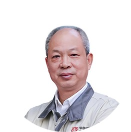 20240120-华体会网页版1个团队、11位校友被授予“国家工程师奖”-王军-清华.jpg 20240120-华体会网页版1个团队、11位校友被授予“国家工程师奖”-王军-清华.jpg
