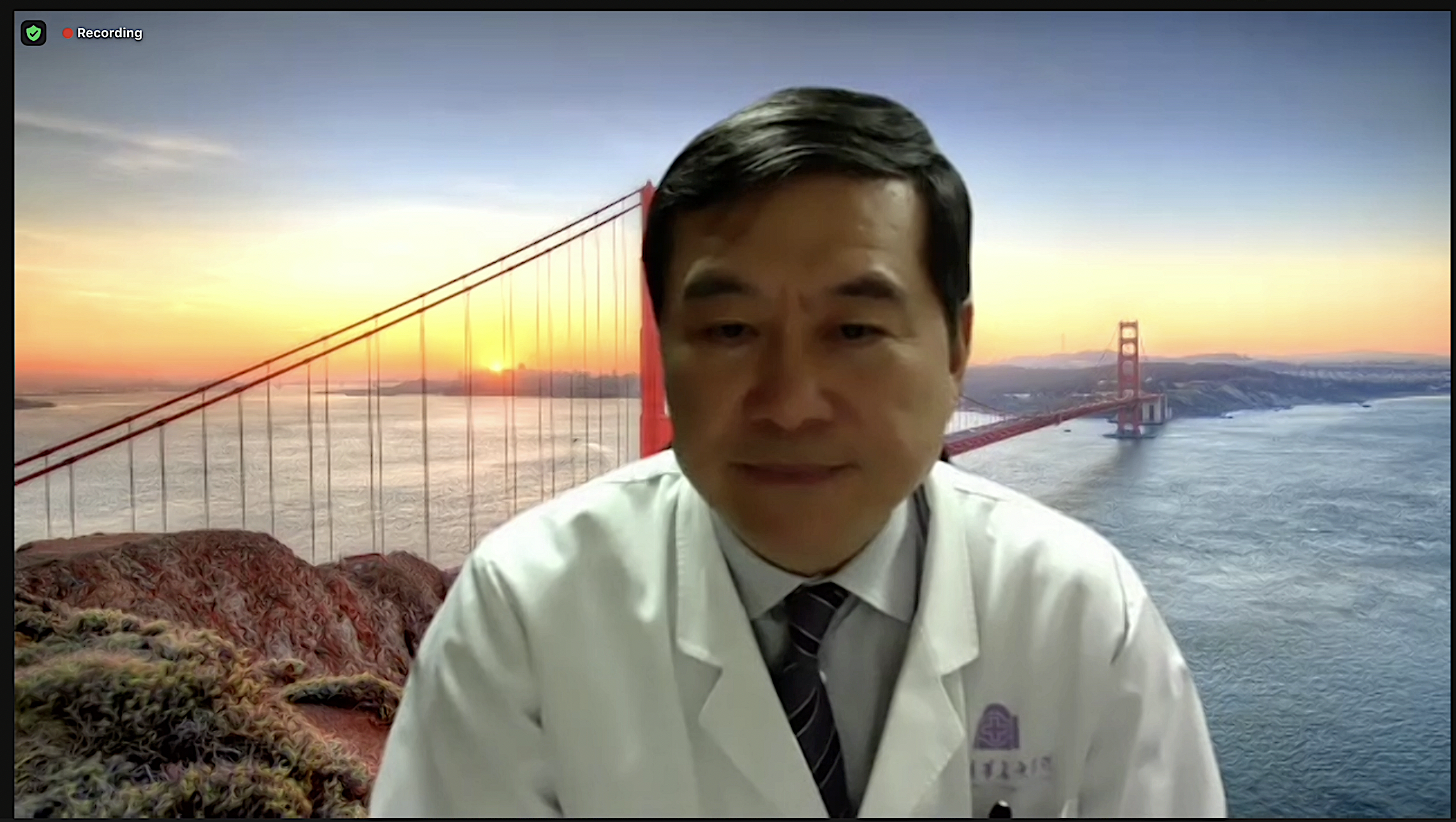 20220606-第三届FDP项目正式启动-截图-华体会网页版临床医学院院长董家鸿院士致辞.png