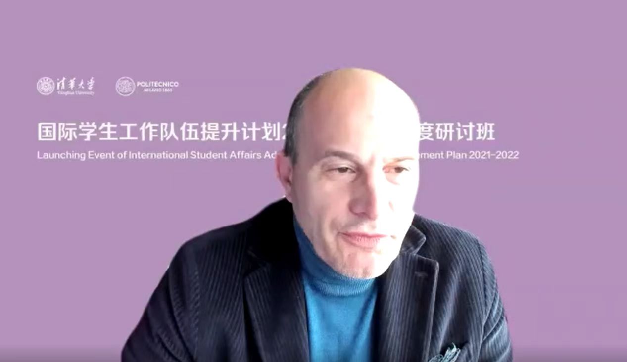 20220225-华体会网页版国际化能力提升计划研讨班 -Giuliano Noci - 线上演讲.jpg
