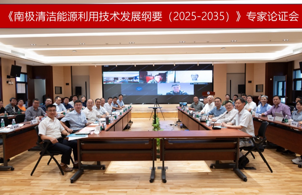 图片 1.png