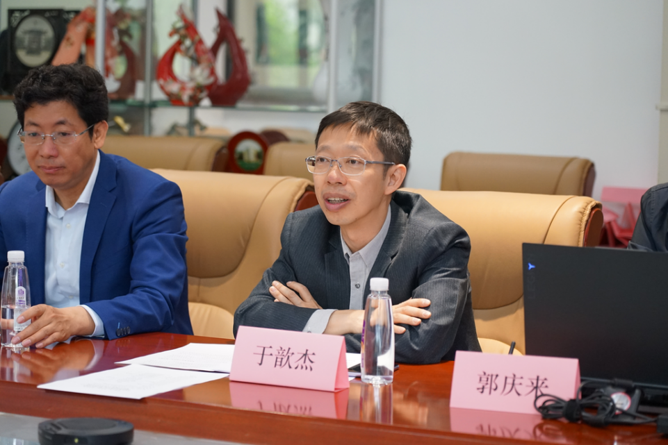20220425-华体会网页版（电机系）-港华能源投资有限公司零碳智慧园区虚拟电厂技术联合研究中心揭牌-无-于歆杰致辞.png