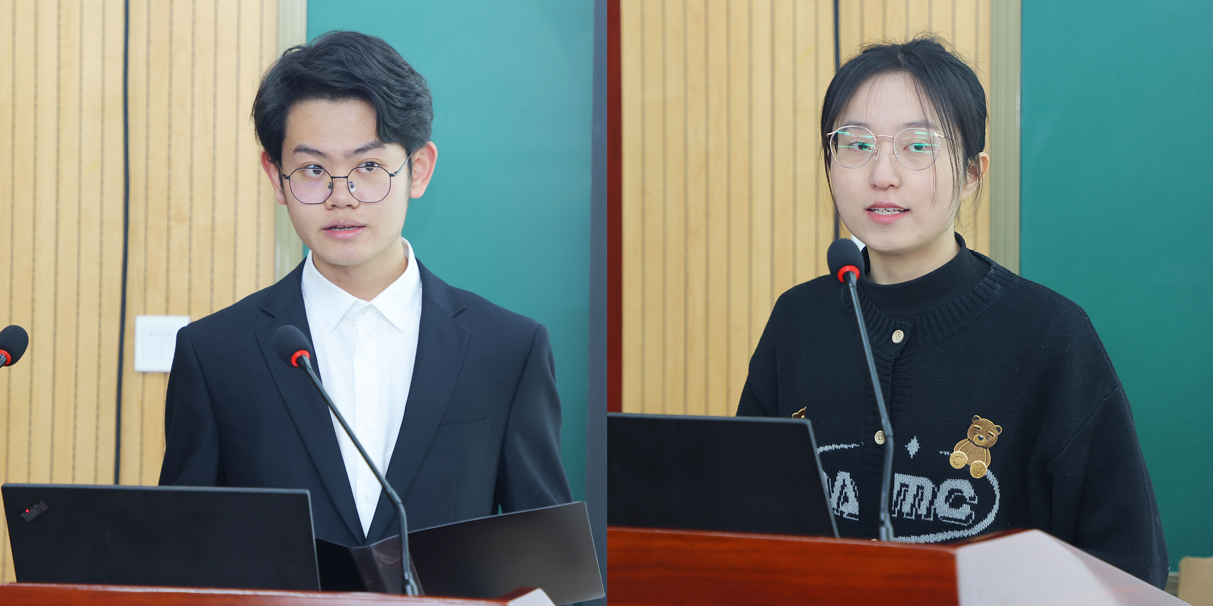 20231226-奖学金-代表-拼图.jpg