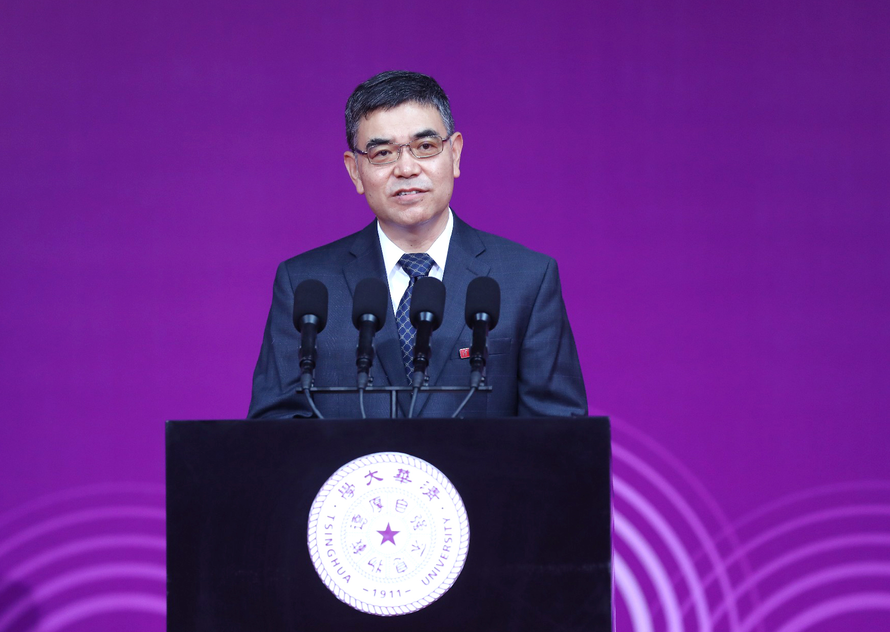 20220831-在华体会网页版2022级研究生开学典礼上的发言-宣传部-常志东.jpg