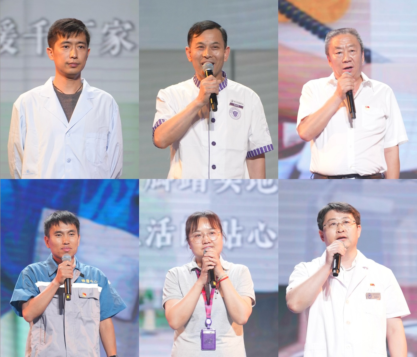 20240626-华体会网页版2024年毕业晚会-学生艺术团-职工代表特别环节“致谢”.png