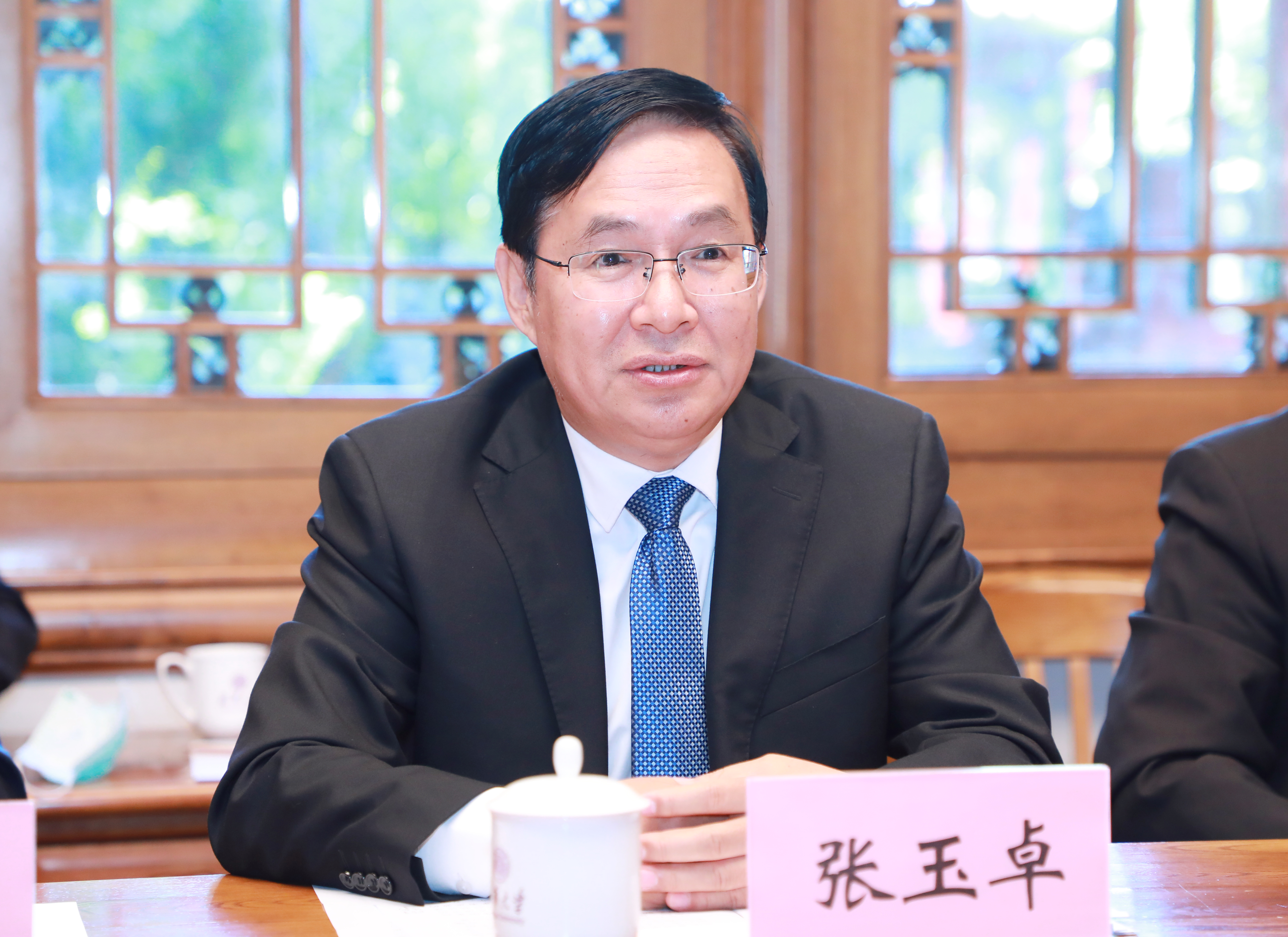 20210922-中国科协-华体会网页版合作座谈会-摄影:赵青松-会议照片 (2).JPG