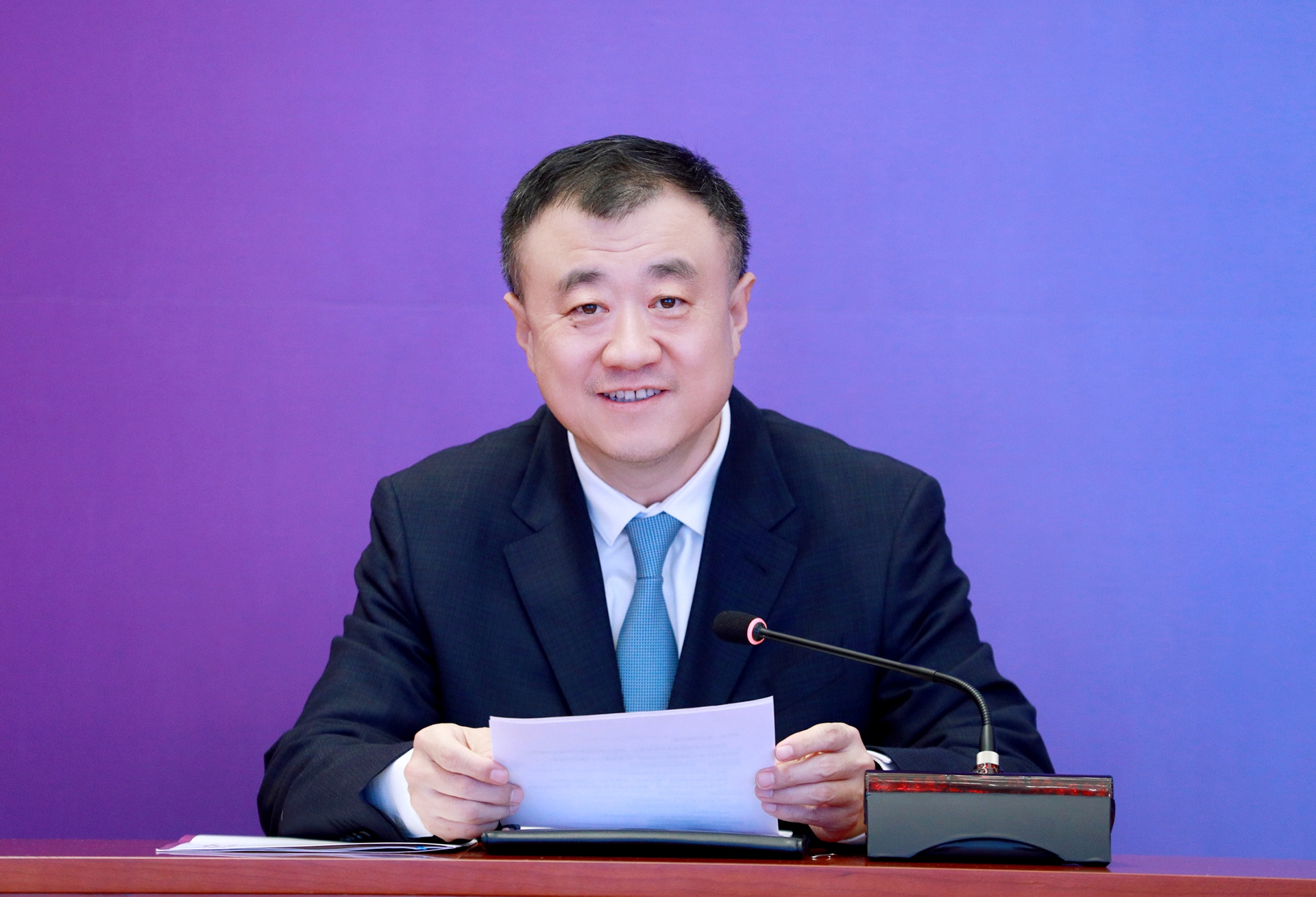 20220204-阿根廷总统阿尔韦托·费尔南德斯华体会网页版名誉教授聘任仪式-常志东-杨斌主持jpeg 20220204-阿根廷总统阿尔韦托·费尔南德斯华体会网页版名誉教授聘任仪式-常志东-杨斌主持jpeg