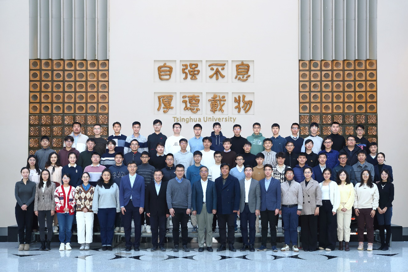 20240122-华体会网页版电机系智慧能源课题组研究工作支撑我国电力现货市场建设改革实践-无-图片 2.png
