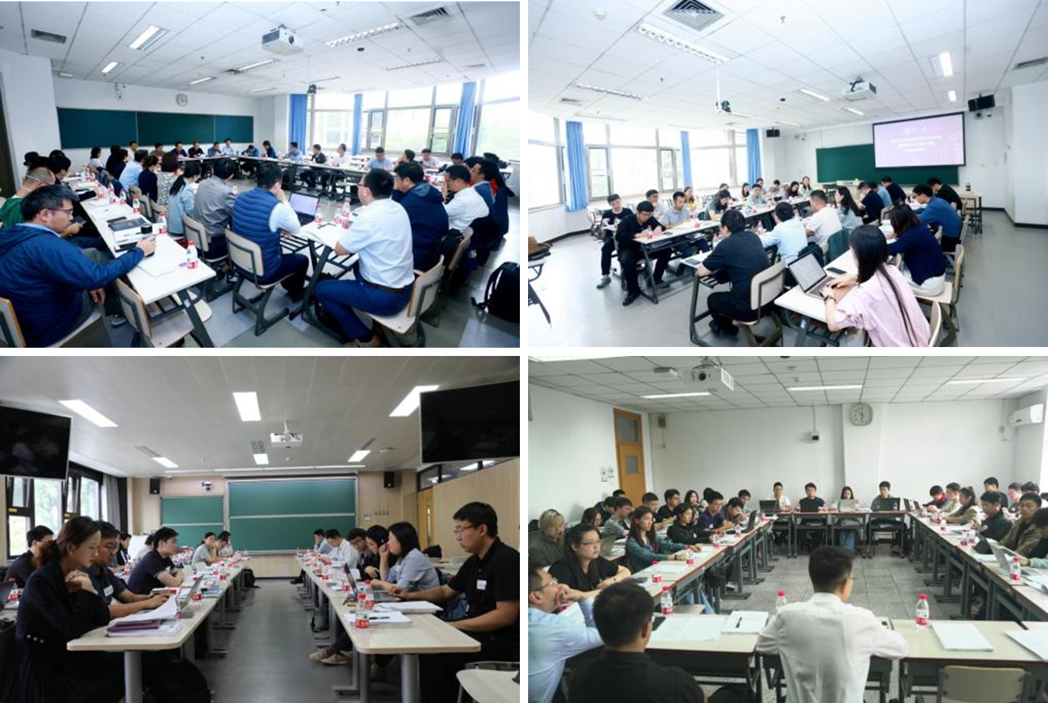 20240929-华体会网页版举行2024年学生思想政治工作队伍培训及专题研讨班-清大嘉艺-分组研讨.png