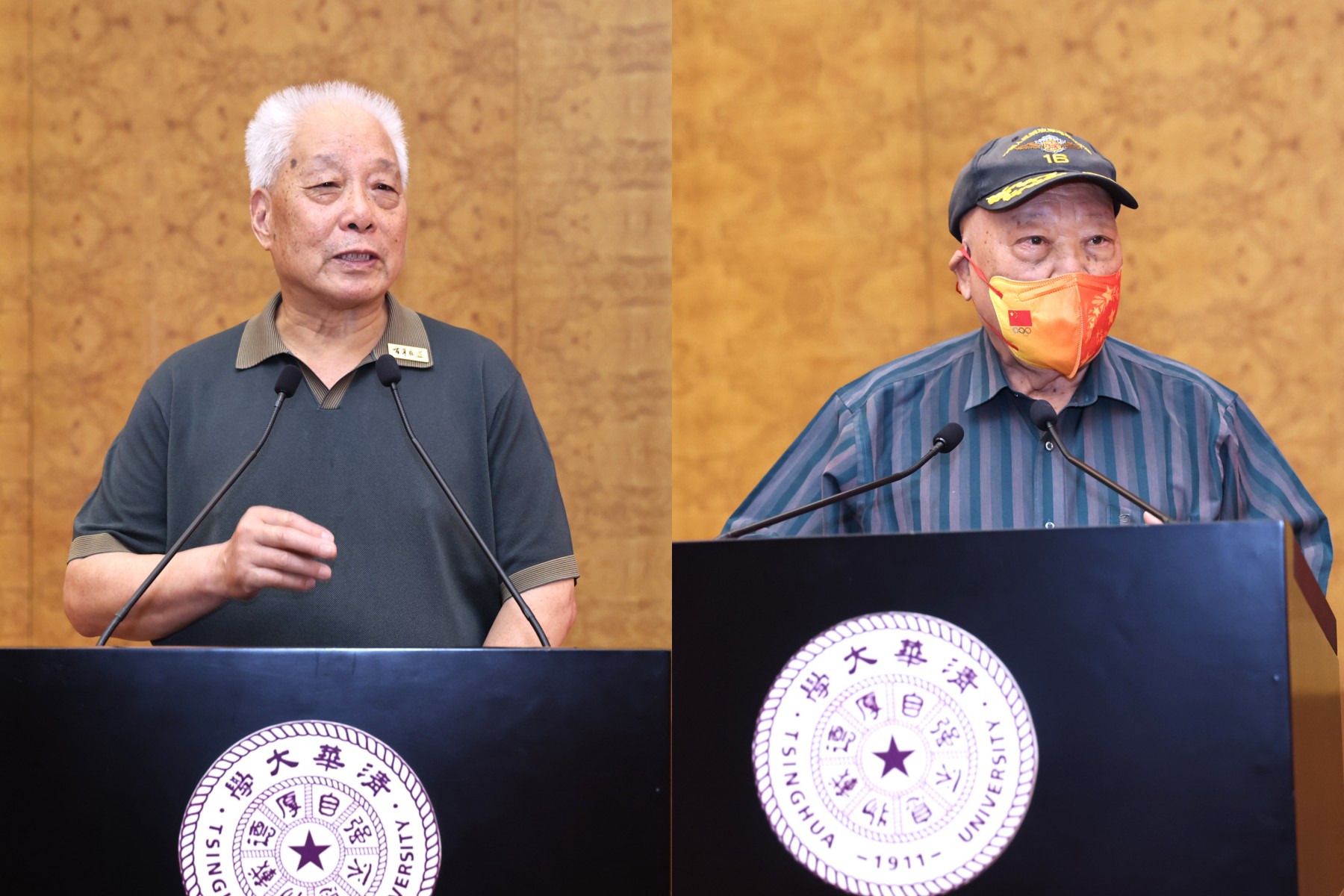 20230630-百年巨匠清华系列开机-杨艳宾-张保庆鲁光.jpg