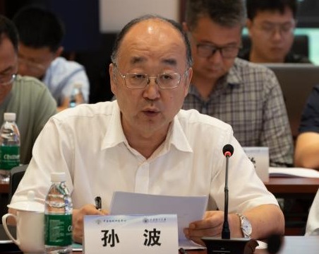 图片 3.png