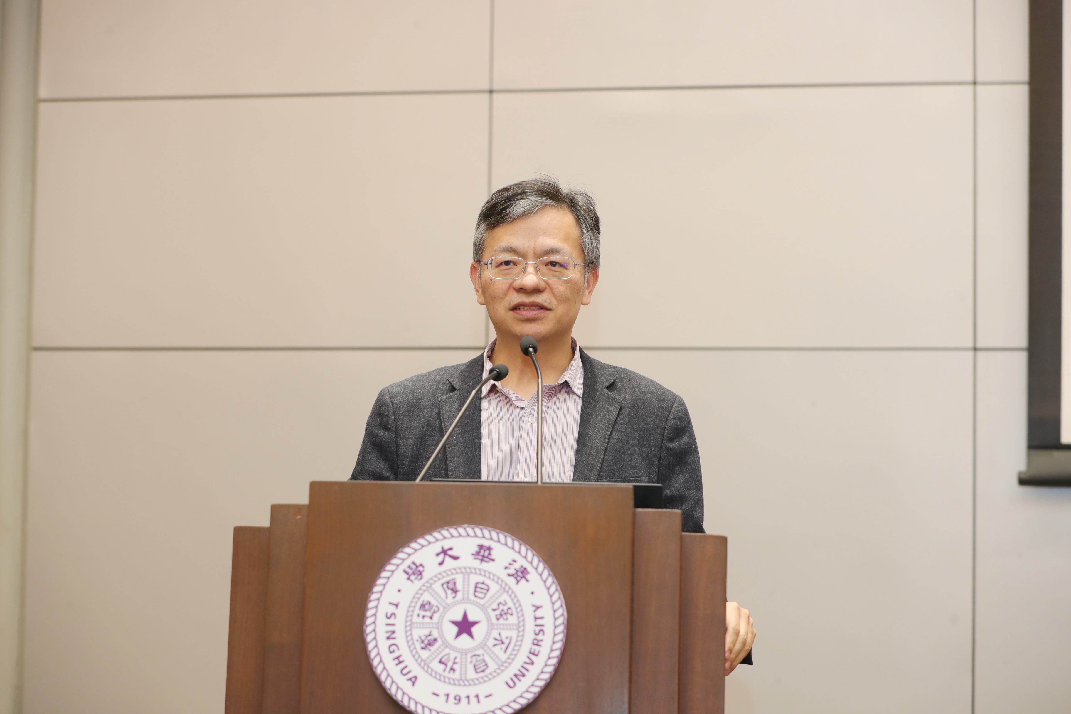 20230328-华体会网页版2023宣传工作会议-李派-刘涛雄.JPG