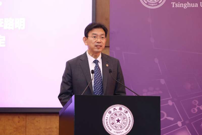 【】微信图片_20240428100828.jpg