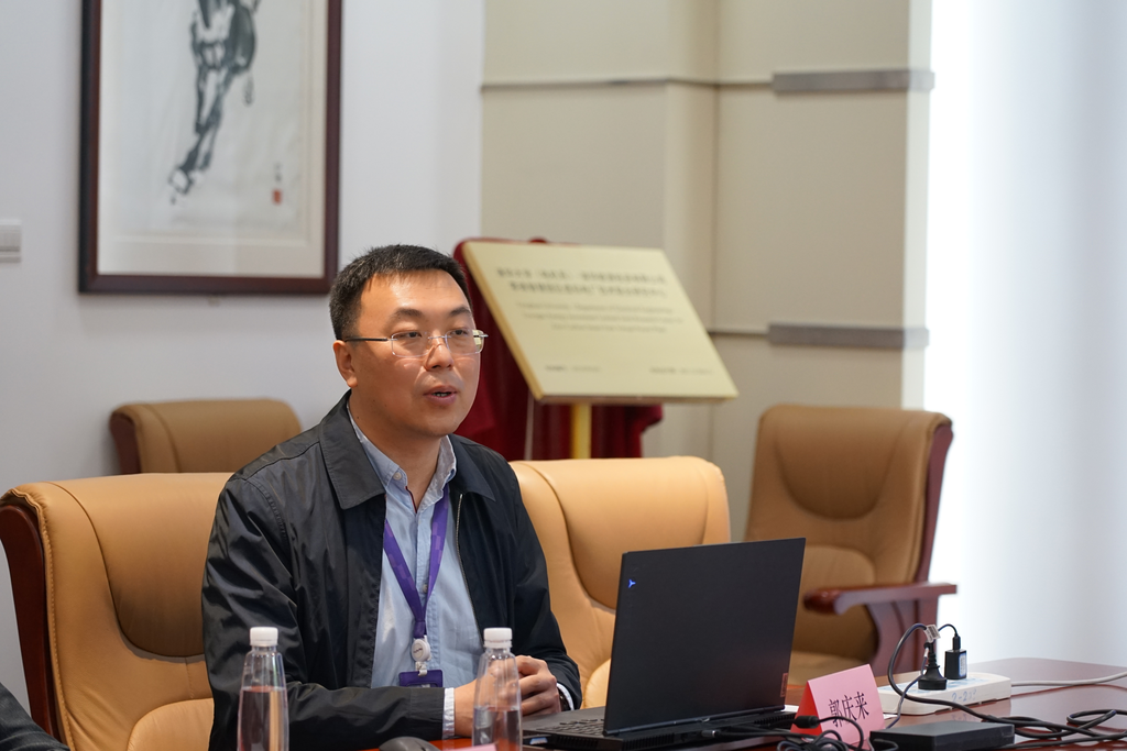 20220425-华体会网页版（电机系）-港华能源投资有限公司零碳智慧园区虚拟电厂技术联合研究中心揭牌-无-郭庆来做汇报.png