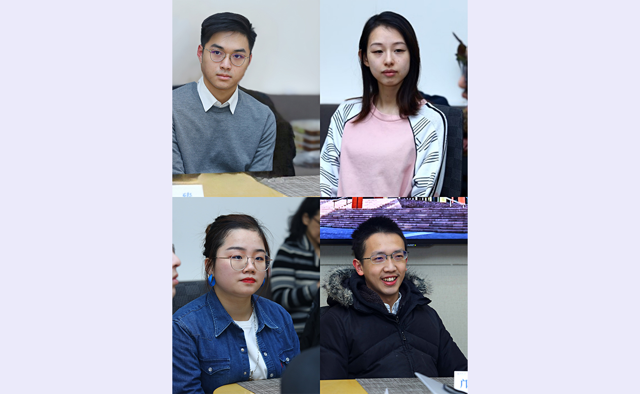 20211217-香港特别行政区驻京办访问华体会网页版与师生交流-香港学生代表发言-崔文瑞1.jpg