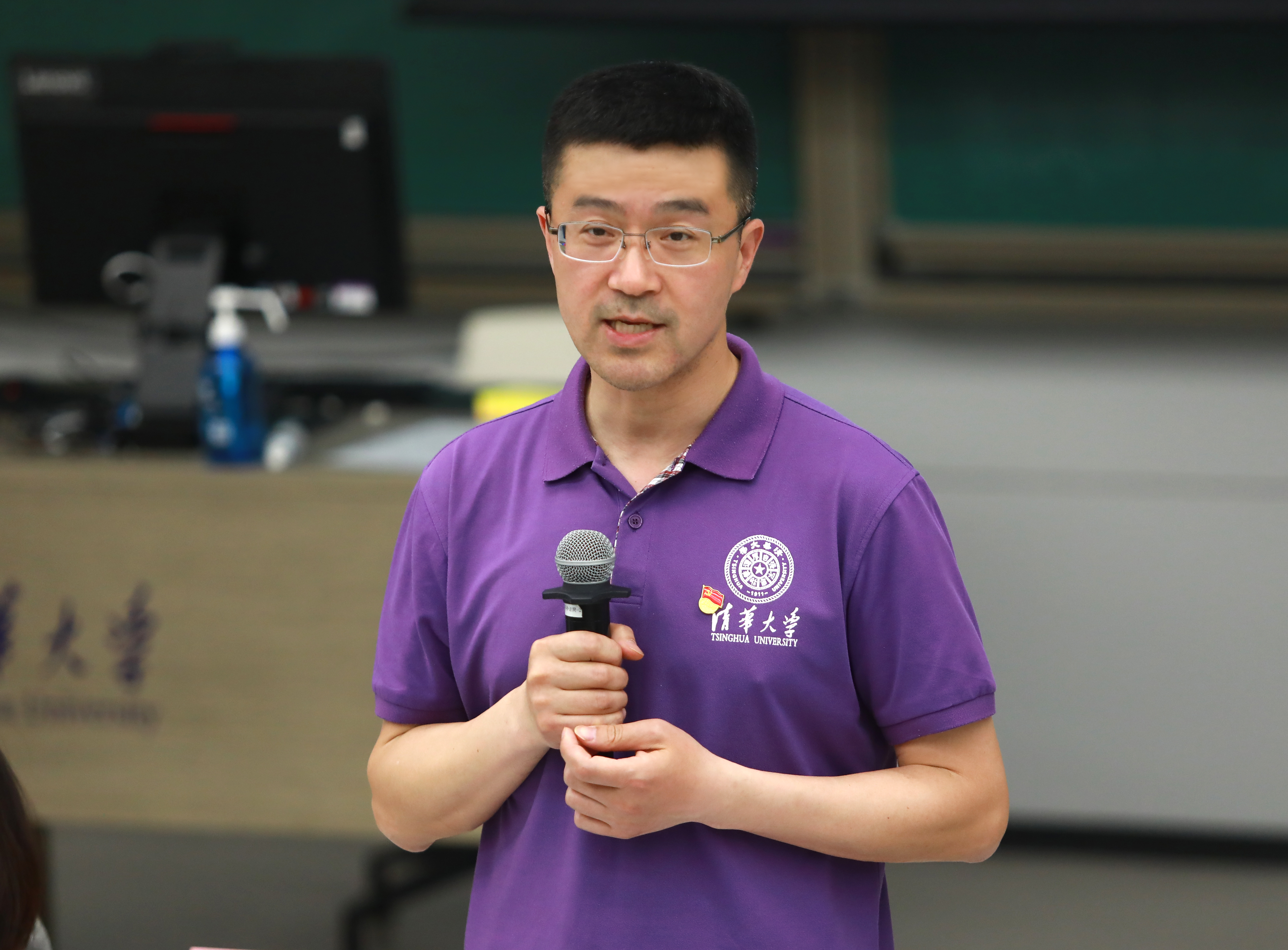 20230513-华体会网页版开展“百年接力,强国有我——奋进新征程”集中主题党团日-石家东-过勇参加能动1、无12、核12、软件13支部联合主题团日.JPG