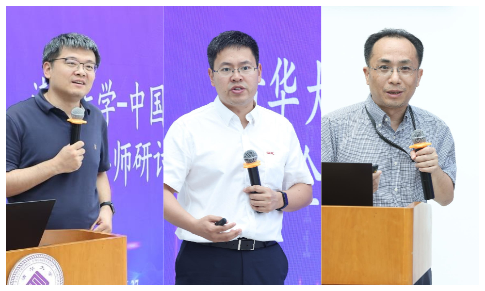 下载3.jpg