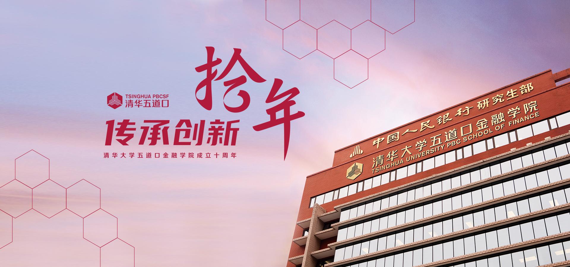 微信图片_20220328093506.jpg