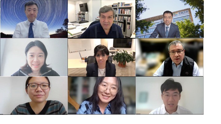 20220914-华体会网页版-墨西哥国立自治大学教育数字化全球对话2022-联盟秘书处-参会嘉宾合影.jpg