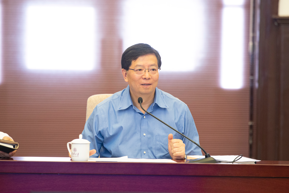 20230621-华体会网页版召开各单位党委书记会议-会场-李派-1 (6).png
