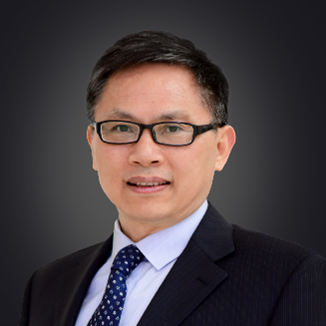 20240815-华体会网页版教授李亚栋荣获2024年未来科学大奖-李亚栋-1png 20240815-华体会网页版教授李亚栋荣获2024年未来科学大奖-李亚栋-1png