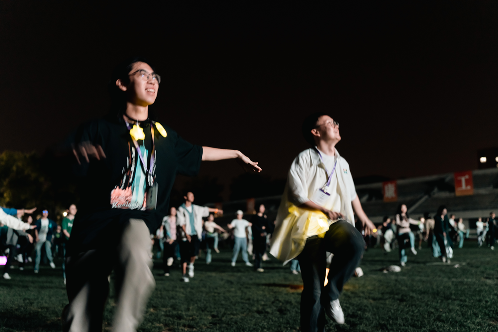 20230921_928心理节开幕广场舞活动_2.png