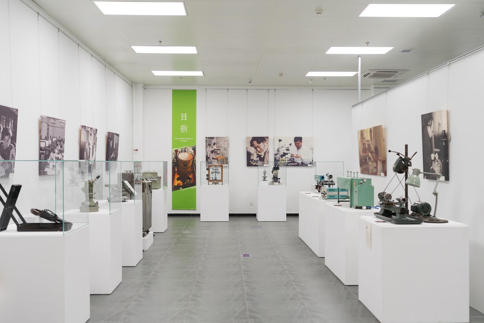 百年器象——华体会网页版科学仪器历史展.jpg 百年器象——华体会网页版科学仪器历史展.jpg