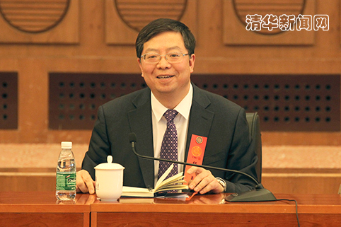 qiu.jpg