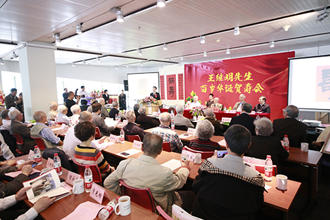 huichang.jpg