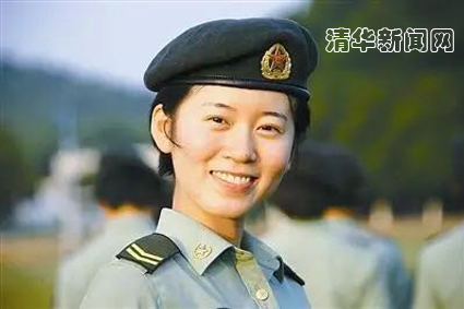 10522_345054812副本.jpg