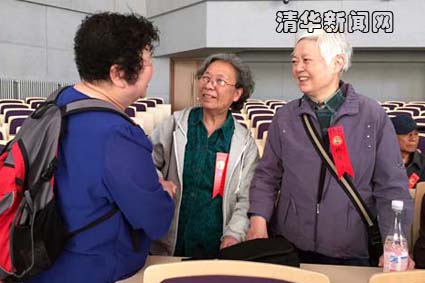 2副本.jpg