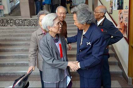 1副本.jpg