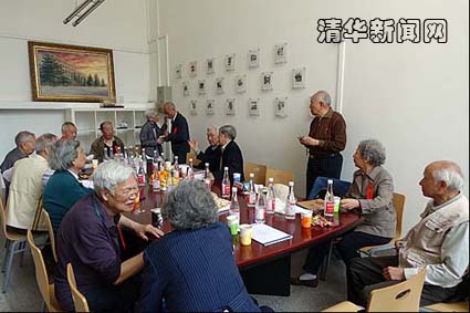 3副本.jpg