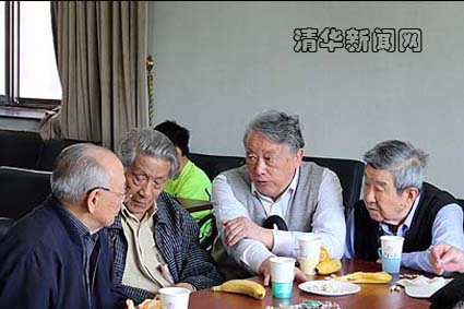 5副本.jpg