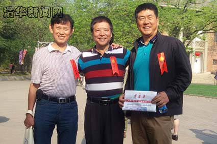 5716_26773828副本.jpg