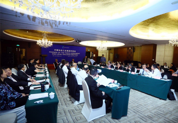 huichang.jpg