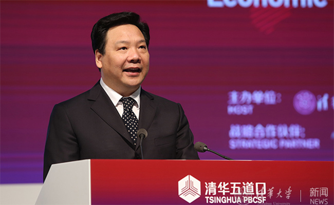 微信截图_20170605163730.jpg
