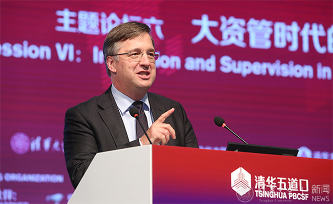 微信截图_20170606173017.jpg