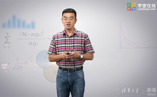微信截图_2018112.jpg