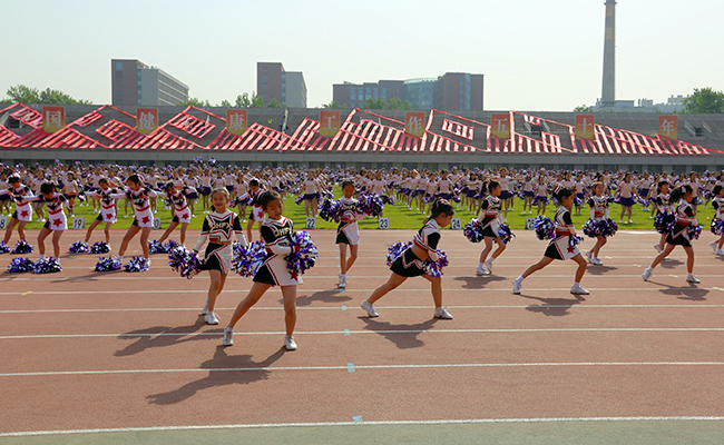 xdsdsA8959.jpg
