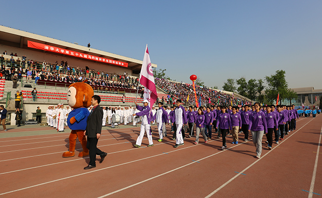 saasa8508.jpg
